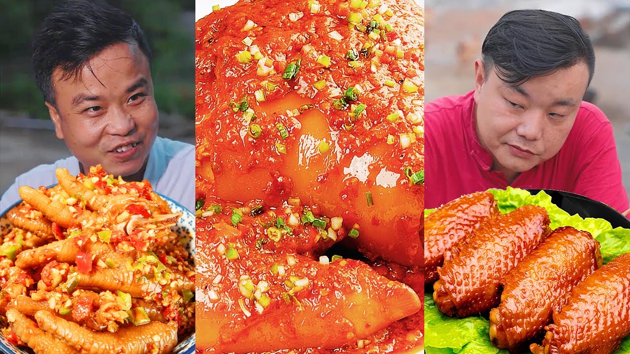 Свинья локоть действительно вкусная!