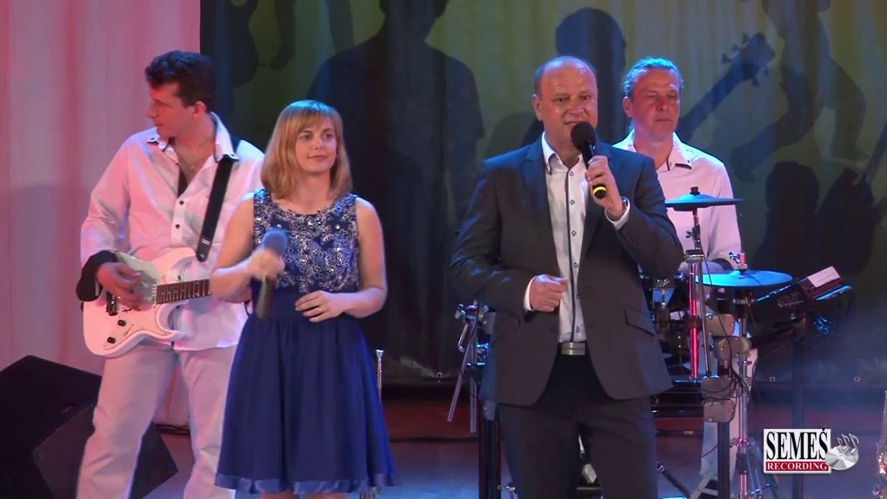 FZ Melody: Čerešne