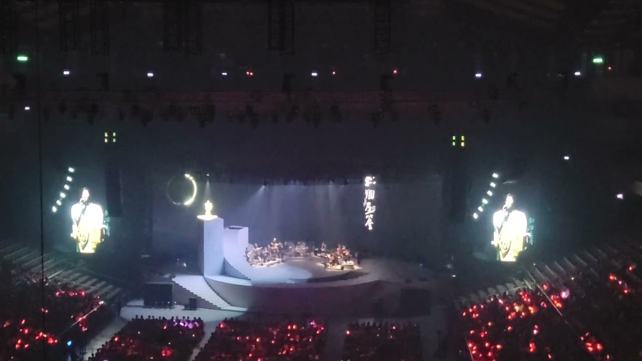 A-Lin-我怨(111.7.17 A-Link with passengers)