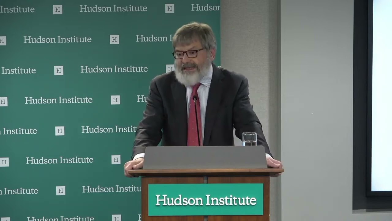 Heinrich Meier: Nietzsche's Will to Power and the Self-Knowledge of the Philosopher