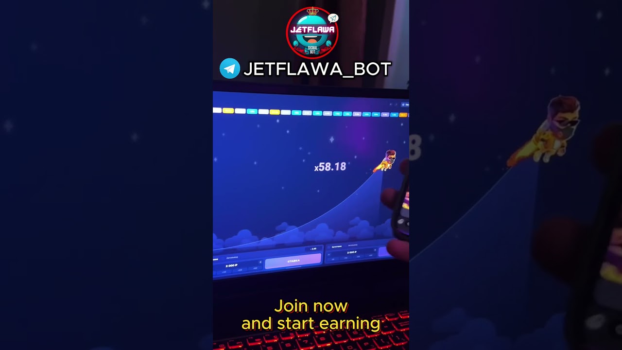 💥 Powerful Strategy Lucky Jet 1Win | Lucky Jet Tactics | How to Play Lucky Jet