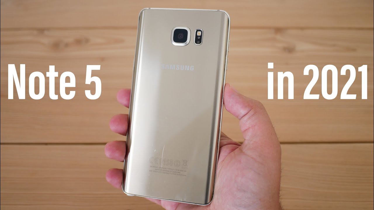 Can You Use Galaxy Note 5 in 2021| Should You Buy Galaxy Note 5 in 2021 (still worth it?)