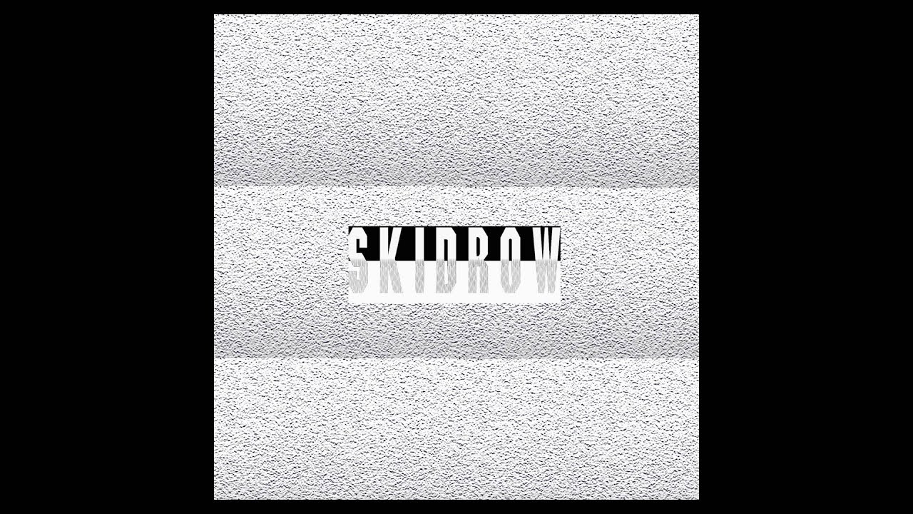 James Ferraro - 