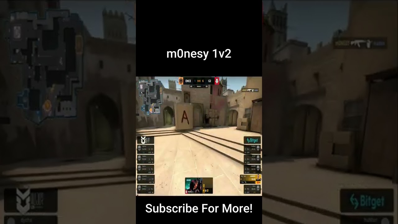 m0nesy 1v2