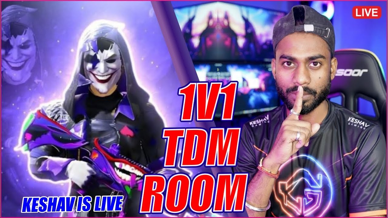 1V1 TDM ROOM BGMI #verticallive #bgmilive #bgmishorts #shortslive  #battlegroundmobileindia