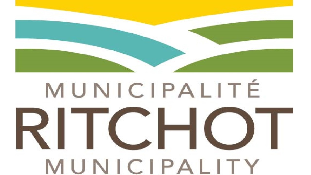 March 3, 2026 Regular Council Meeting