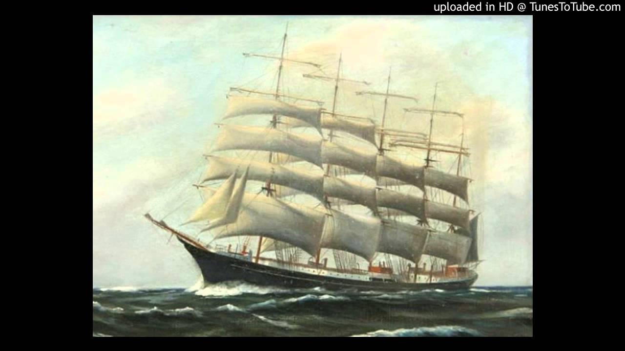 GrOm - Timeraire