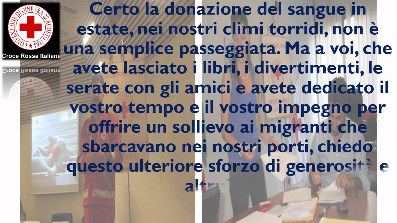 Un dono per l'estate
