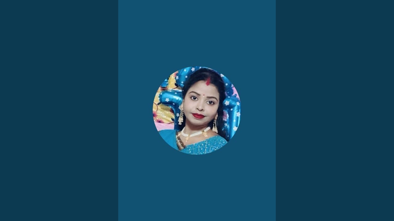 🔴 আজকে দেরি হয়ে গেল বন্ধুরা সবাই ঝটপট জয়েন হয়ে যাও