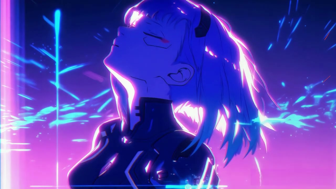Arimasen, stellar - Exodus (Slowed)