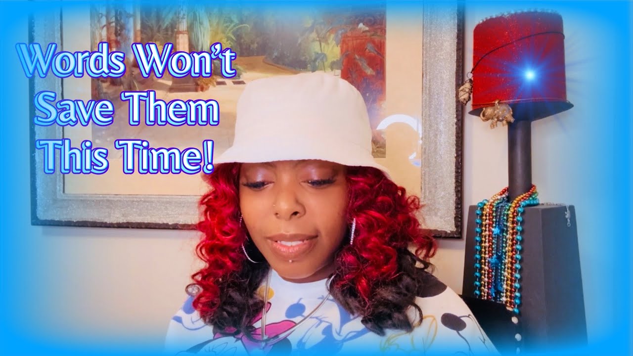 They Sweet-Talked You, But Couldn’t Love You – Now Someone Else Can! They Hate Seeing You Move On!