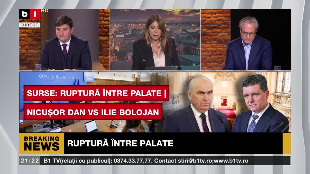 NEWS PASS. LULEA,ATAC LA SIMION/CÂCIU,ATAC POLITIC ÎMPOTRIVA PREMIERULUI/MACRON, NOUL REPER„TOP GUN”