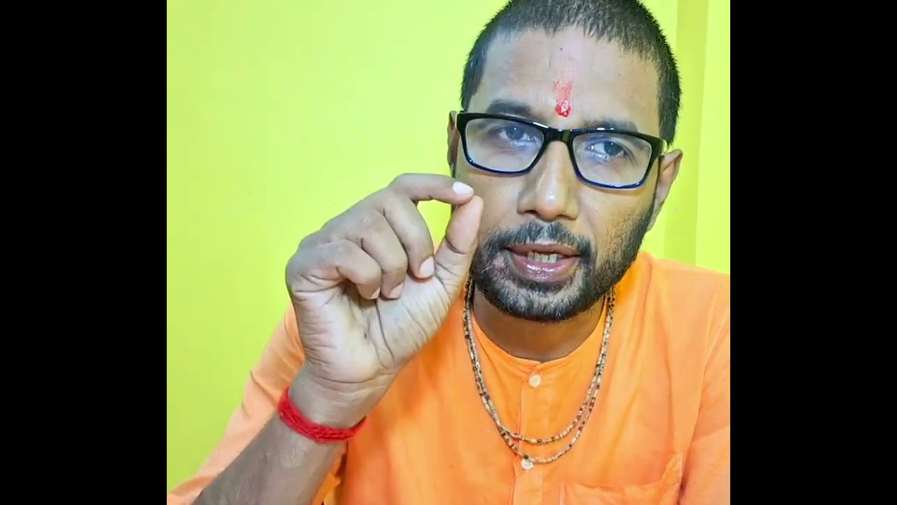 ওরা চাহিতে জানেনা দয়াময়, স্বামী শ্রদ্ধানন্দ মহারাজ, কলকাতা সনাতনী আশ্রম 