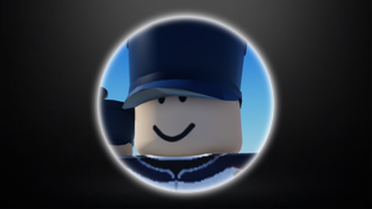 (OUTDATED READ DESC) Industrialist - Still possible!