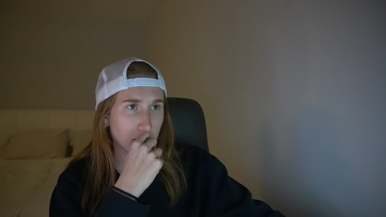 FORTNITE RANDOMS DUOS