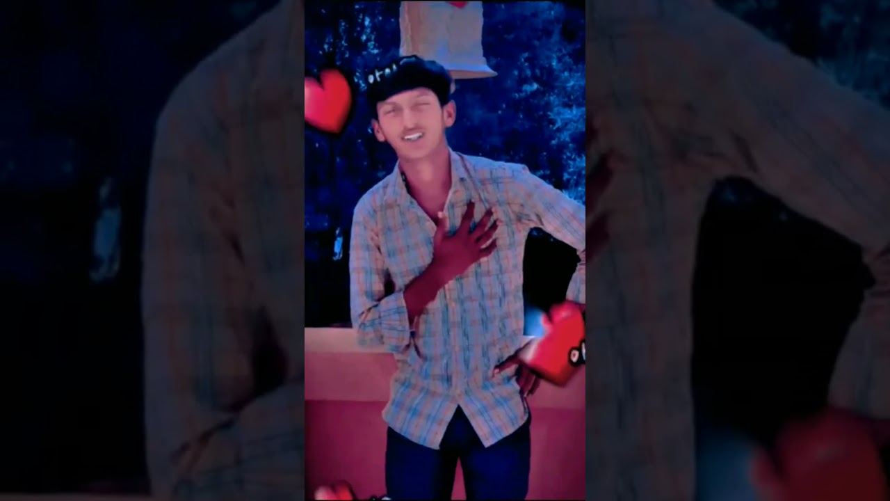 ae nu paranom amne purtu na mali yu. . #shortvideo #trending #love #trendingshorts #myvideo #offical