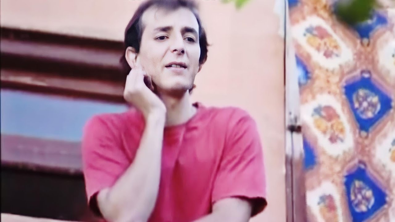 مسلسل كسر الخواطر الحلقة 12 الثانية عشر بطولة سحر فوزي