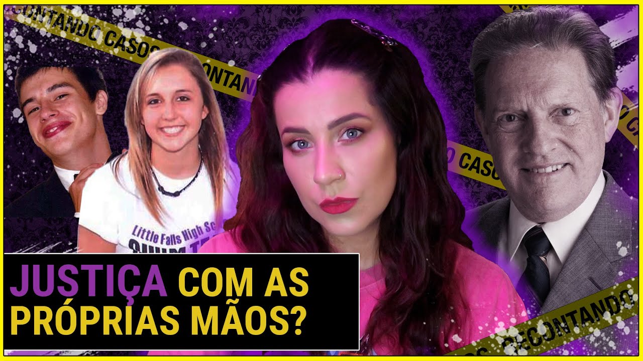 BYRON SMITH - os invasores caíram em sua emboscada.