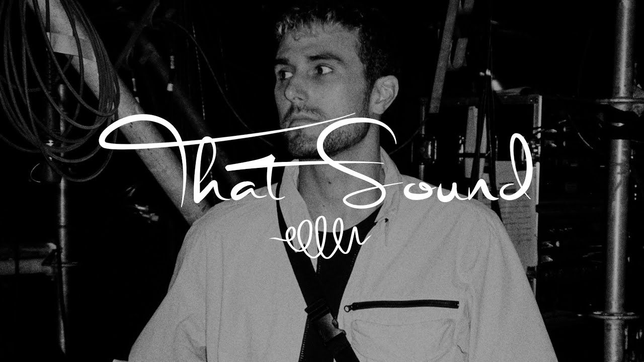 Fred Again - Kammy (like I do) || That Garage Sound 174 (New UKG)