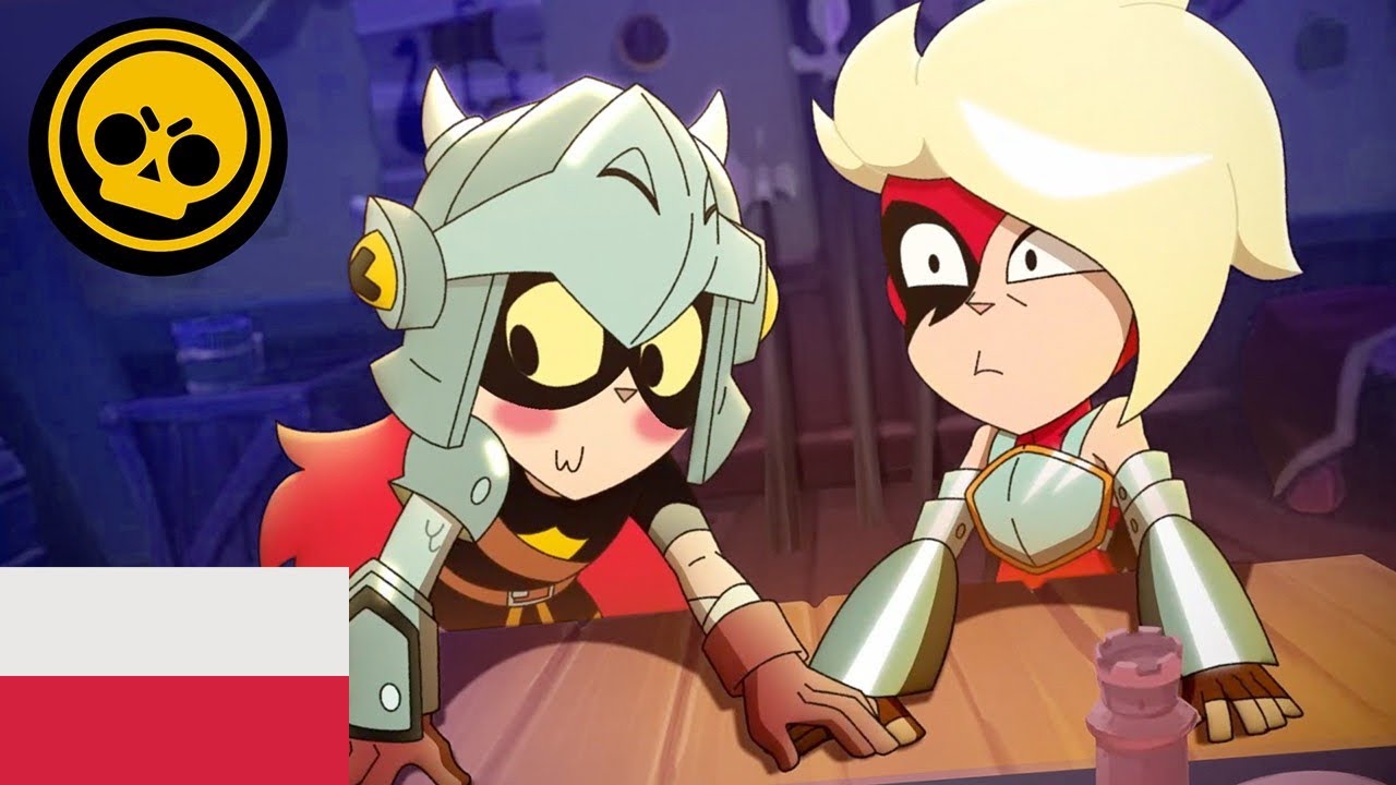 Draco casts charm person on Lumi! (PO POLSKU) 🇵🇱🇵🇱🇵🇱
