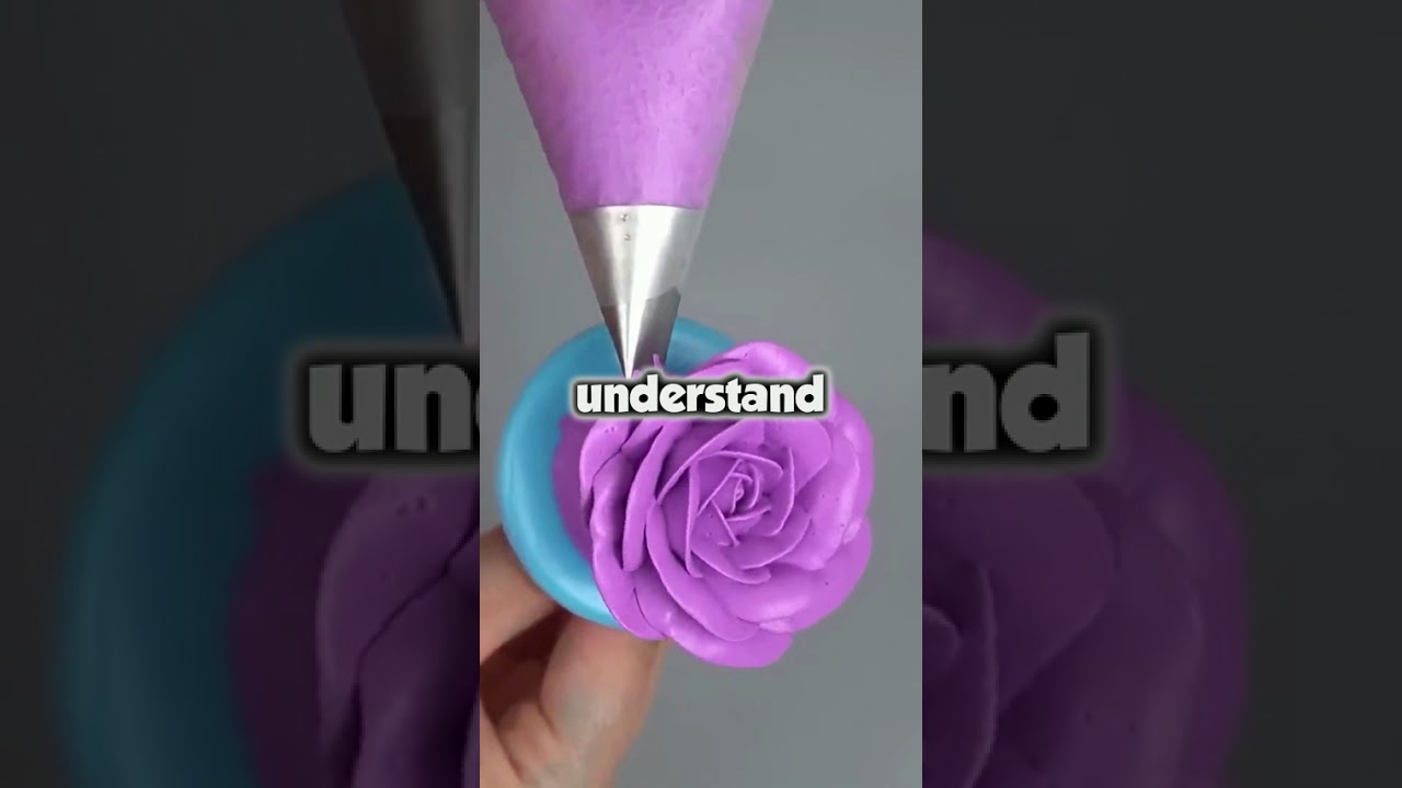 Wife Said, No Intimacy, Use Your Hand..Next Day I Said, No Money, Earn It Yourself #reddit