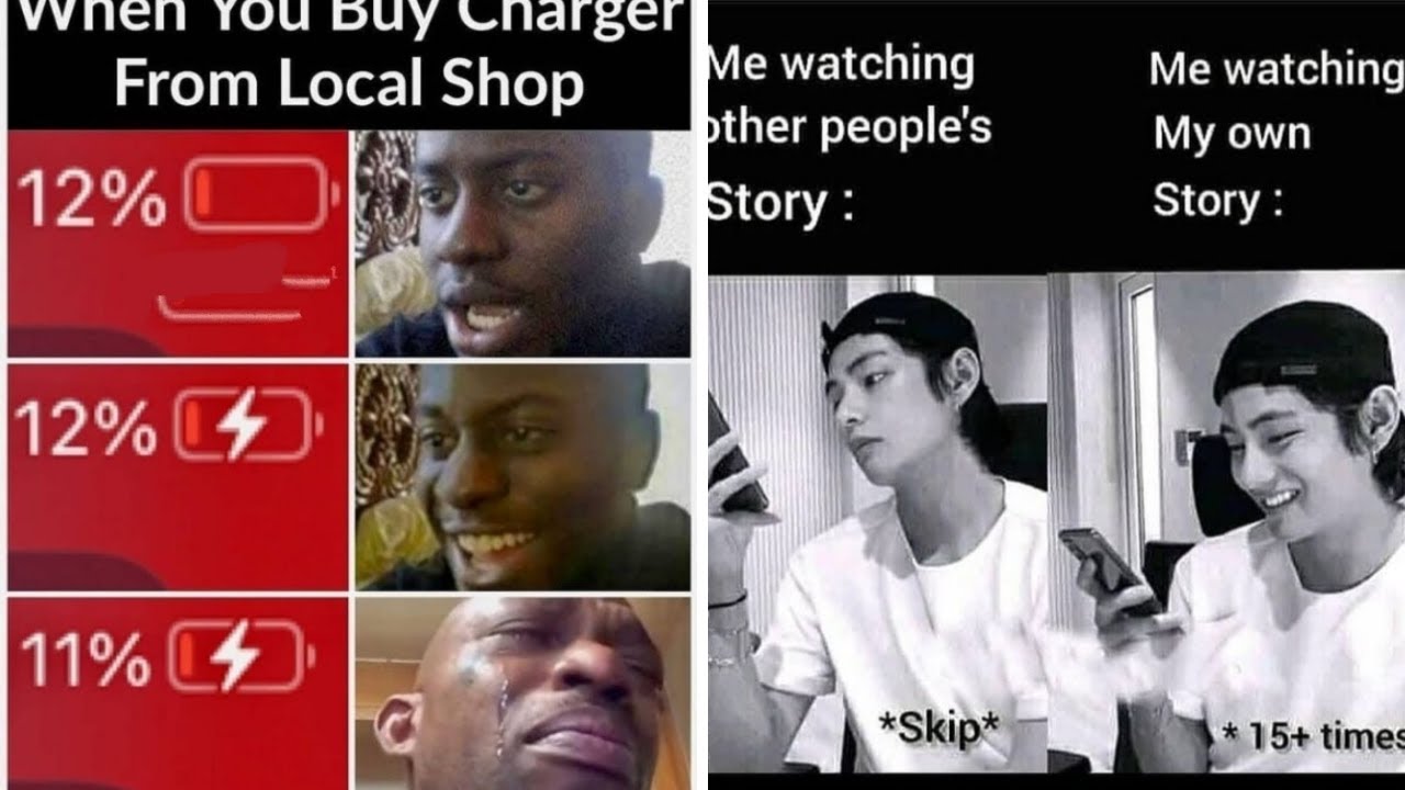 School funny memes| Comedy memes| Funny Reletable Memes [16]😀 #short