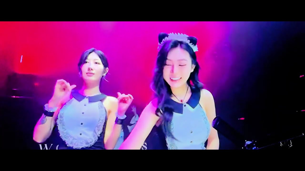 💙Yêu Anh Dài Lâu Remix Ai💜cover