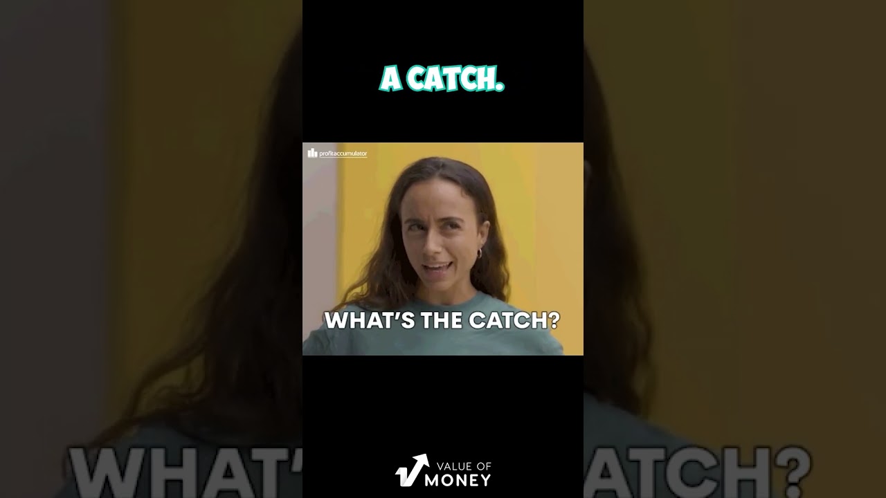 Penny Stocks 101: A Quick Guide for Investors With Small Capital