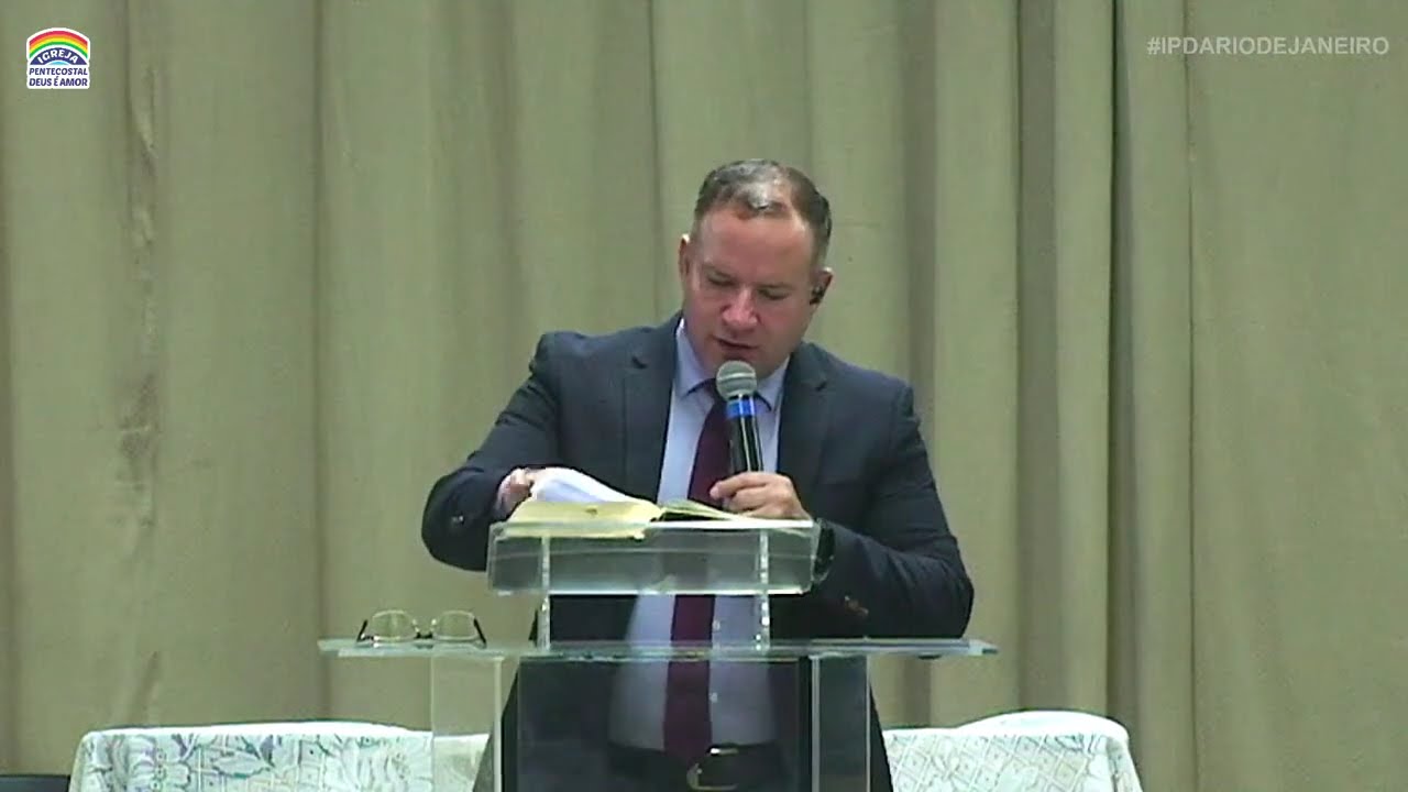 ✅ MENSAGEM EDIFICANTE Pr Rivair Silva #rivairsilva #prrivair #liliasilva #mensagem #pregação #church