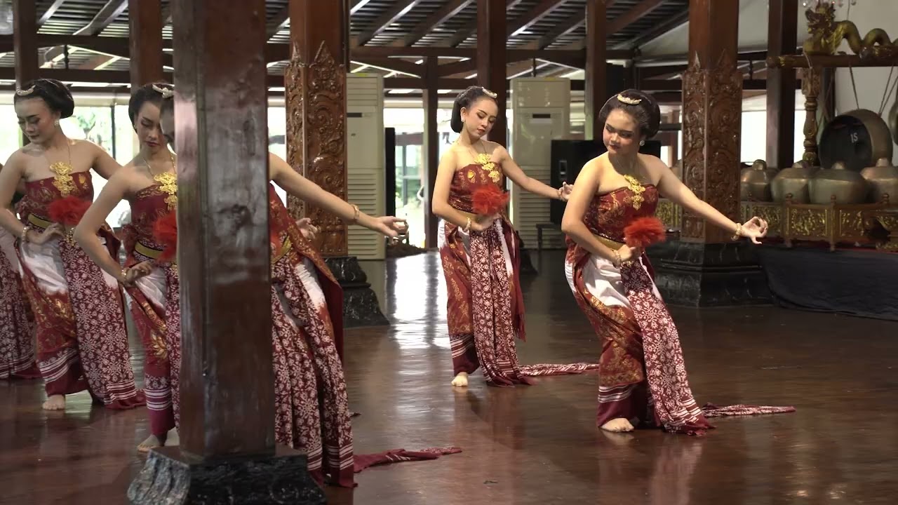 7 KUSUMO AJI KEL 2