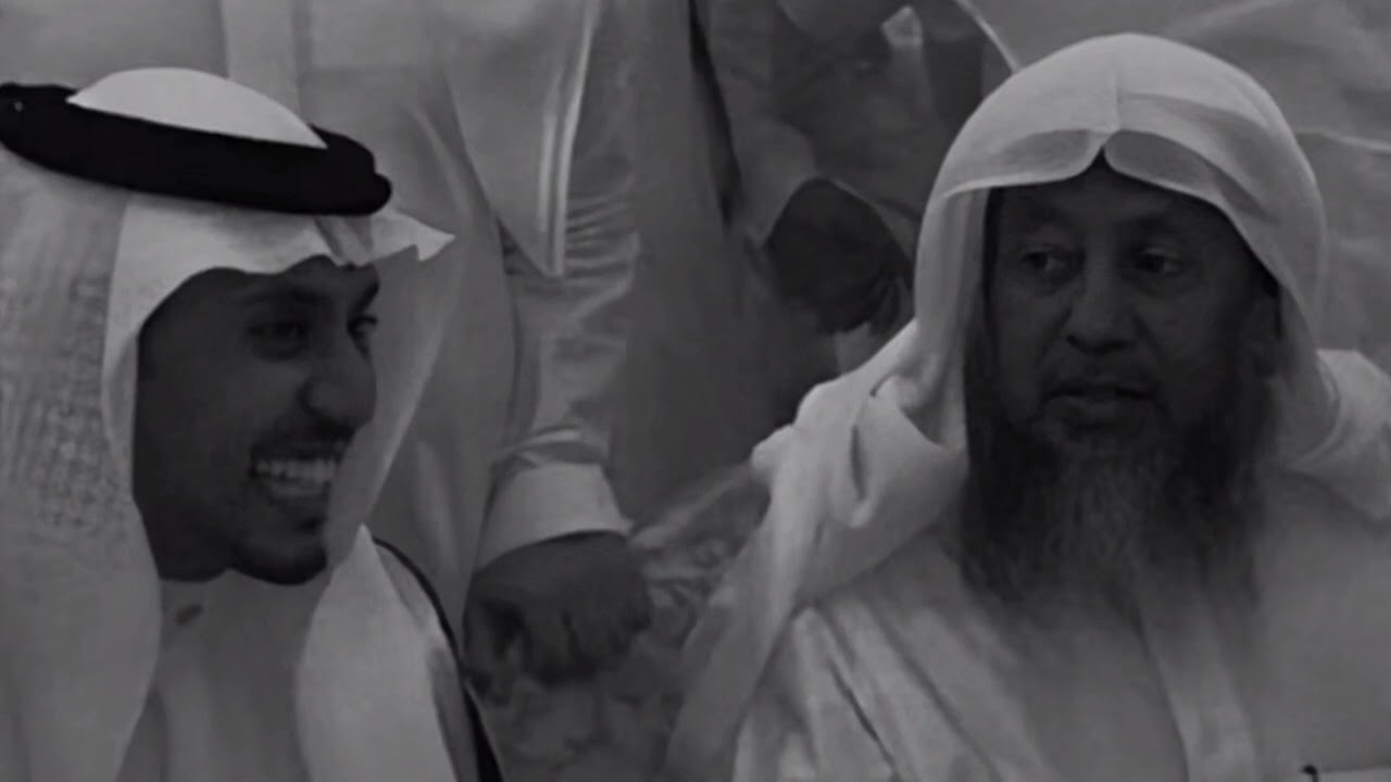 وَإِذَا مَسَّ الْإِنسَانَ ضُرٌّ دَعَا رَبَّهُ مُنِيبًا إِلَيْهِ | 1 - 31 | سورة الزمر | محمد ايوب.