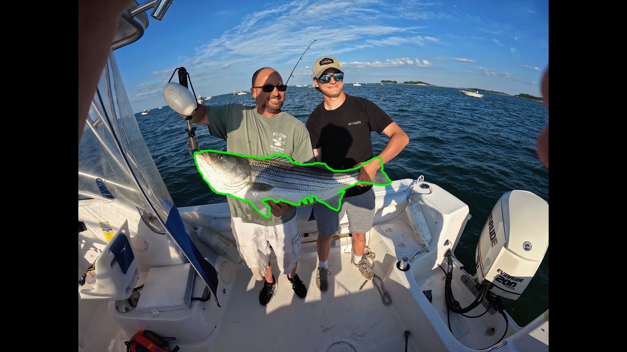 Welcome to NEO (Crazy Striper Action)