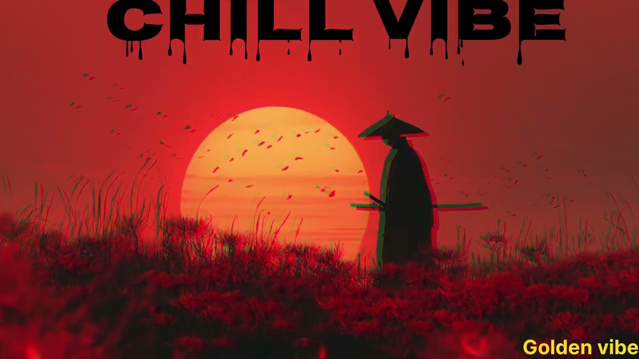 Deep House Mix 2026 | Chill & Relaxing EDM | Midnight Vibes 🌙