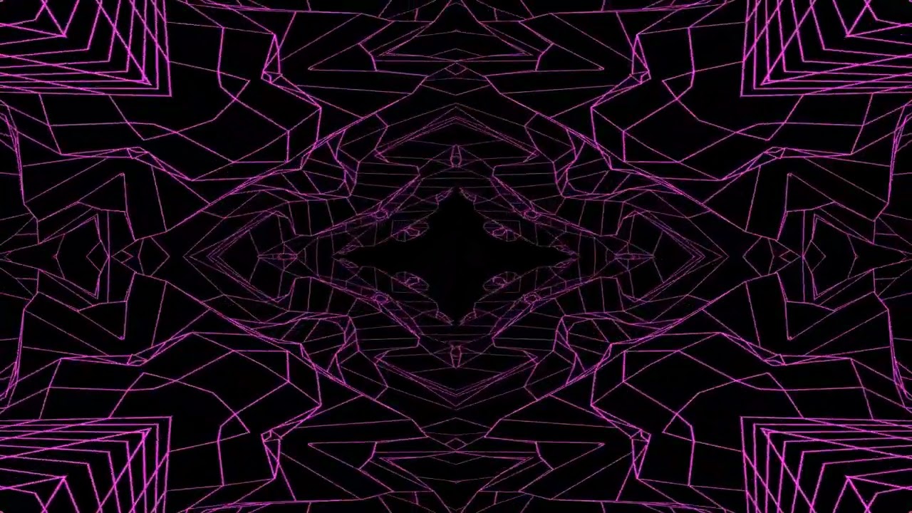 [FREE] RAP BEAT - HIP-HOP BEAT - TRAP BEAT - EMINEM BEAT