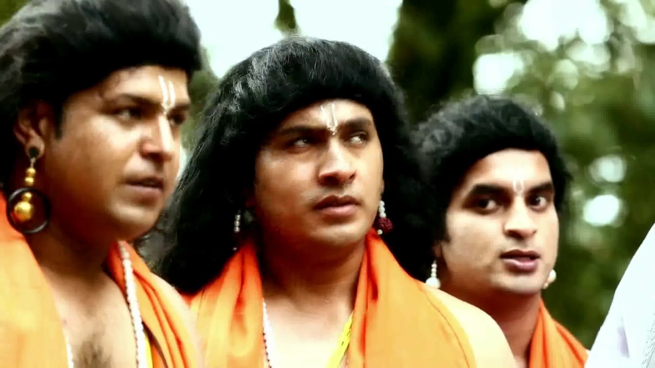 केदार धाम की सम्पूर्ण कथा | Pritam Bhartwan | New #jagar | #garhwalisong | Pritam Bhartwan Official
