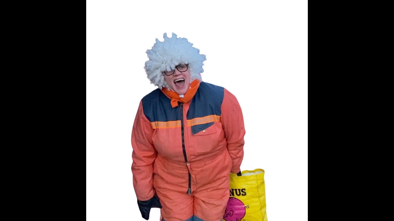 Sextugsafm&aelig;li &THORN;&oacute;rd&iacute;sar &aacute; Melum