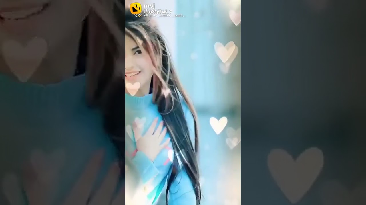 Tere Naam Humne Kiya Hai Jivan Apna Sara Sanam❤❤❤