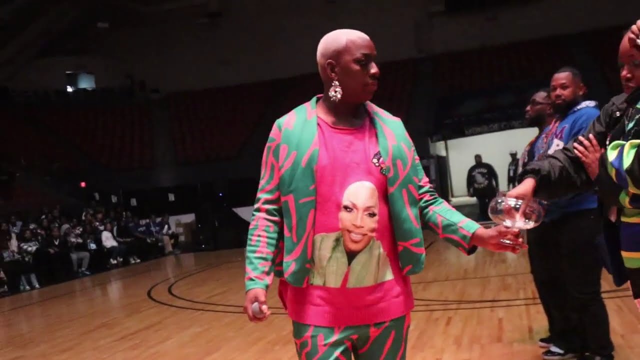 NEW SSKD VLOG | BUCK OR DIE WORLDS STAND BATTLE | WHO MADE TOP 10