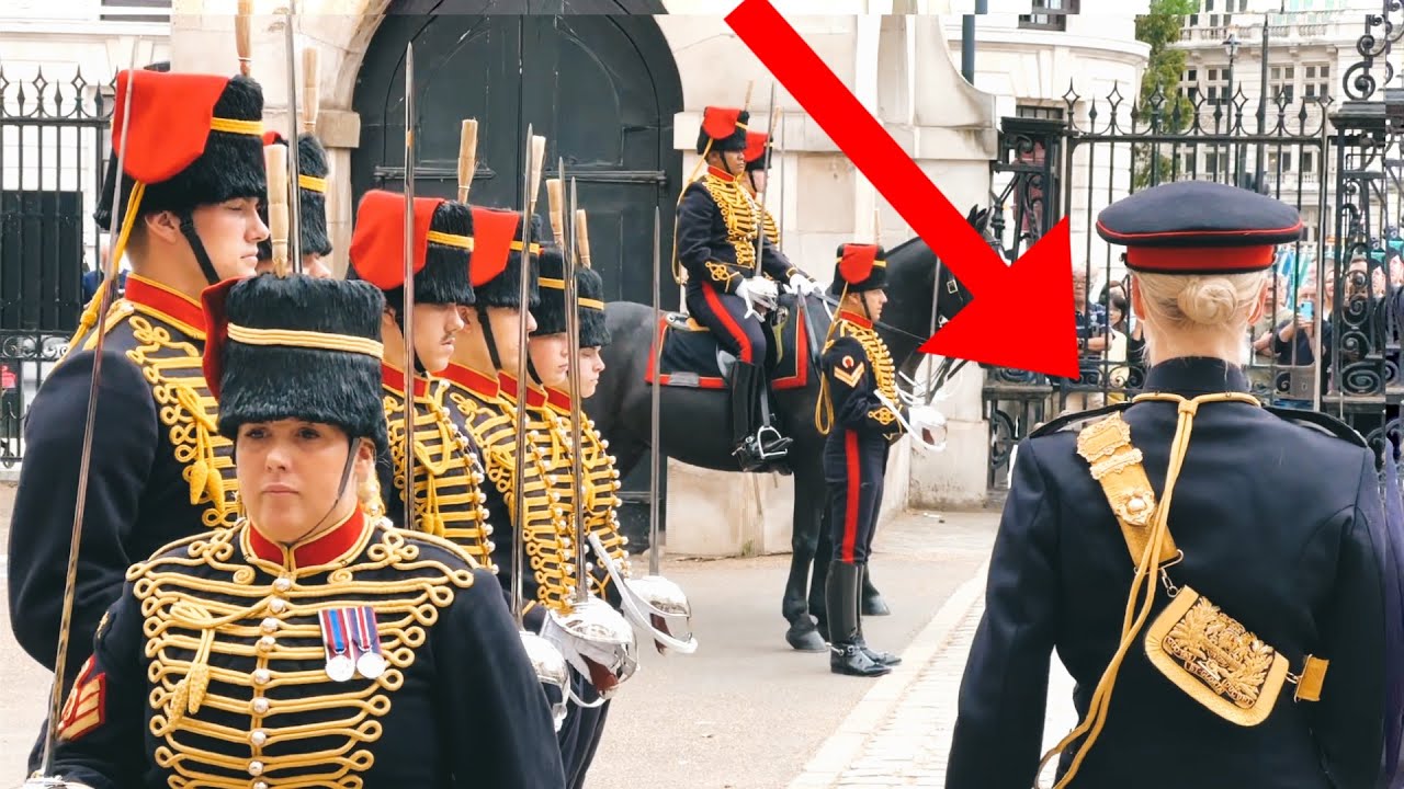 You Have NEVER Seen this Boss Before!