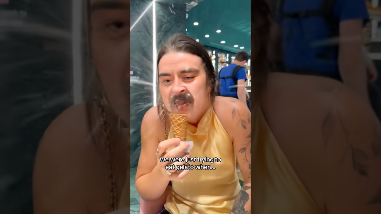 не обращайте внимания на фильтр