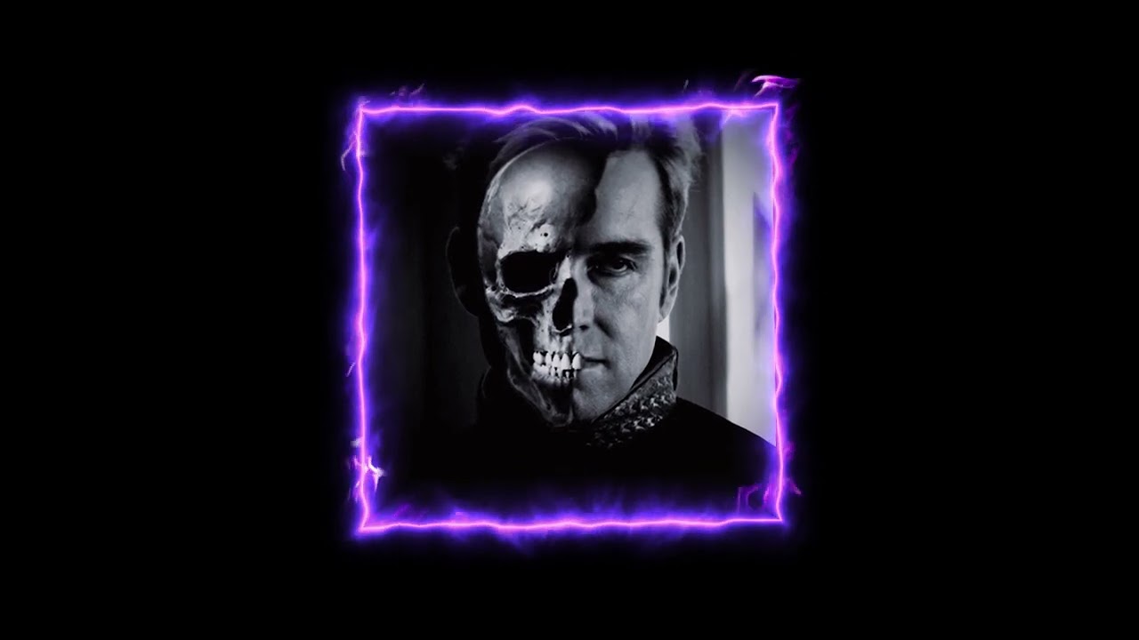 𝓓𝓐𝓥𝓘𝓓𝓢 𝓡𝓐𝓖𝓔 𝓧 𝓜𝓞𝓝𝓣𝓐𝓖𝓔𝓜 𝓜𝓔𝓛𝓞𝓓𝓘𝓐 5 - (𝓤𝓛𝓣𝓡𝓐 𝓢𝓛𝓞𝓦𝓔𝓓 + 𝓡𝓔𝓥𝓔𝓡𝓑)