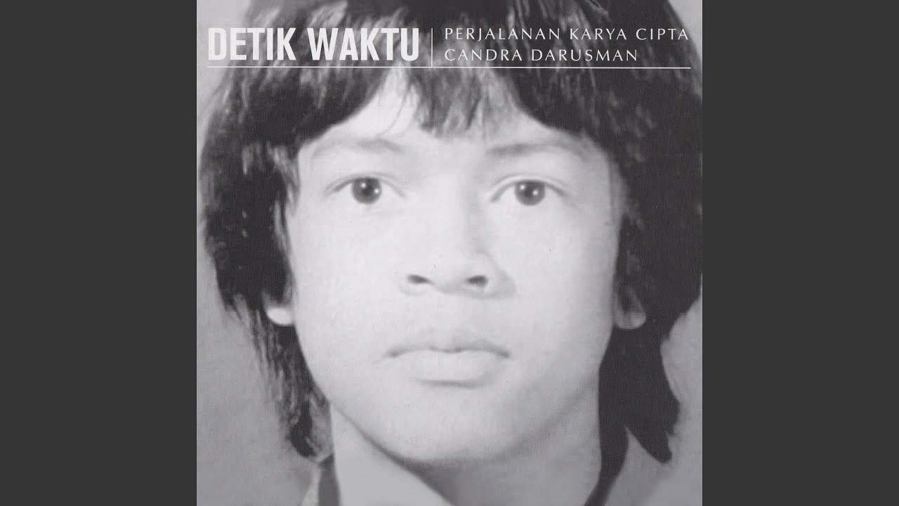 Pemuda