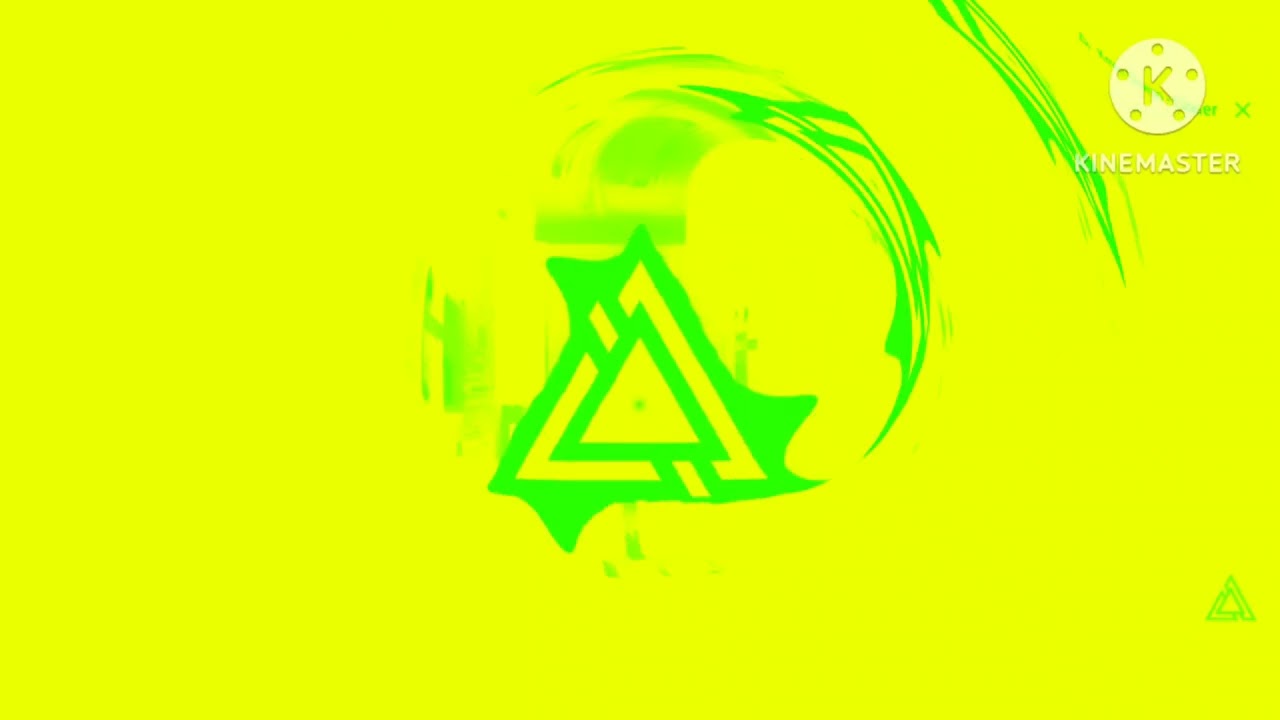 Preview 2 Rasputin Remix V2 Extended^2