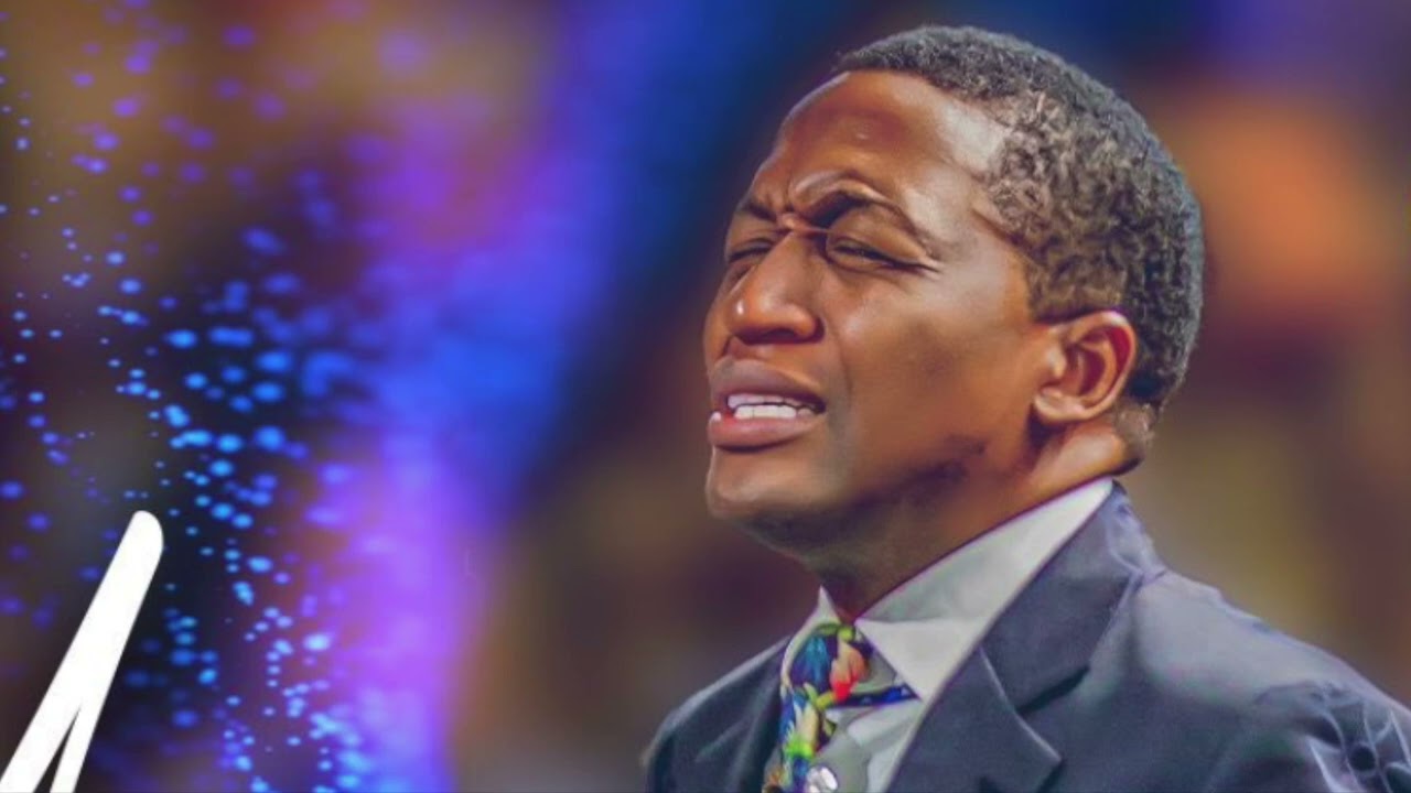 Here For you   Goodnews Music