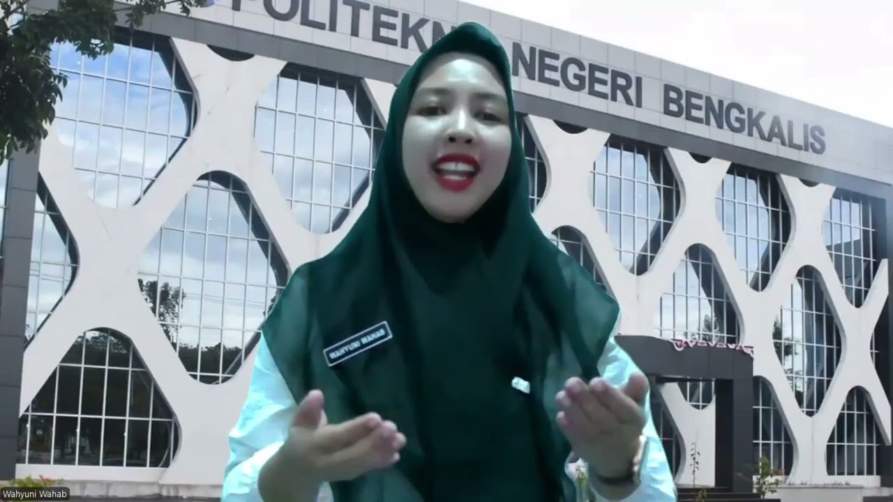 Kecintaan kepada Tanah Air Indonesia