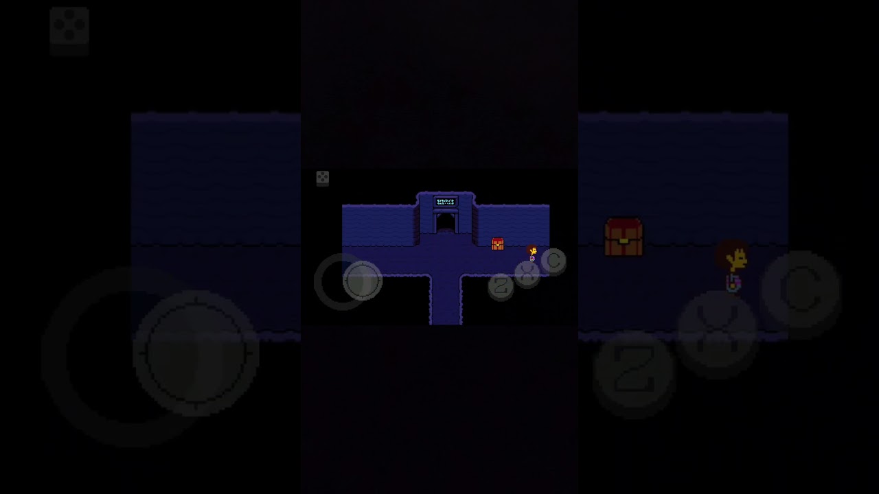 @racistDivinedast pvp (4)