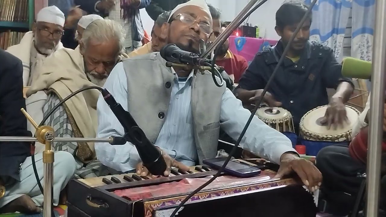 মন পাখি উড়াইয়া দিলামরে আমার মনের মানুষের তালাশে--