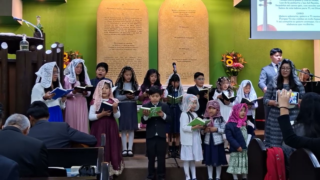 Batallón de Cristo