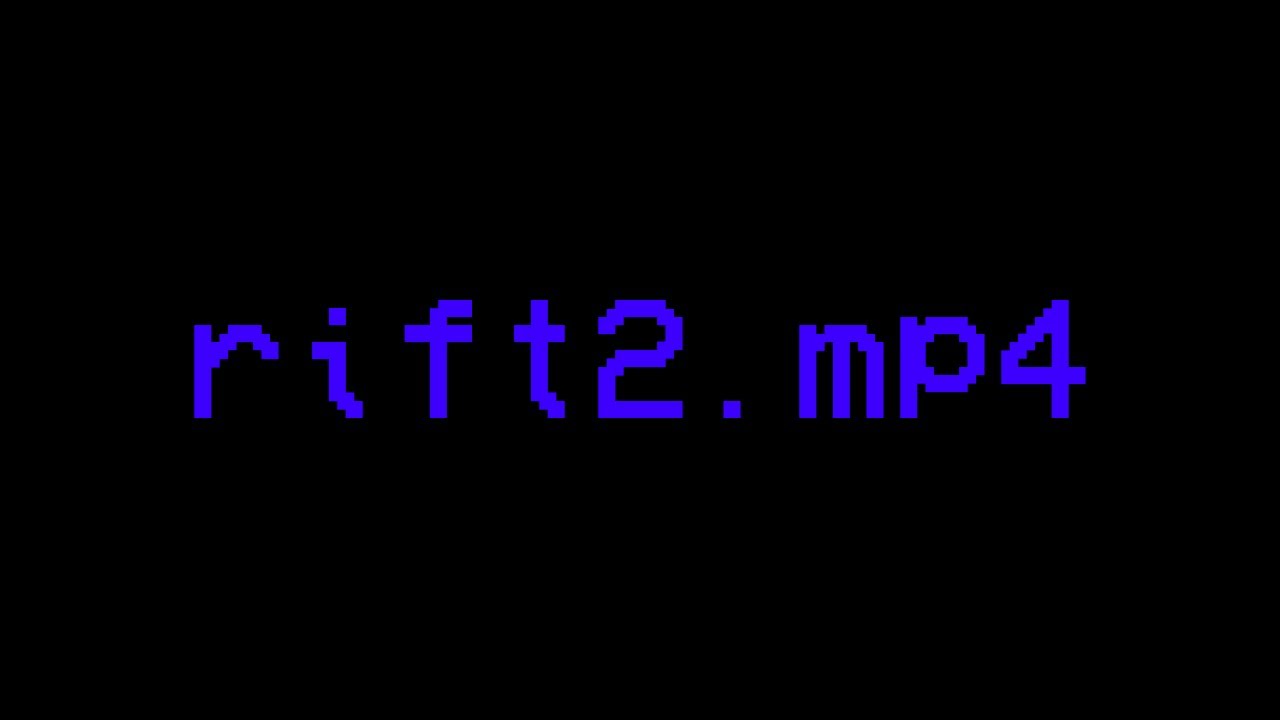 rift2.mp4