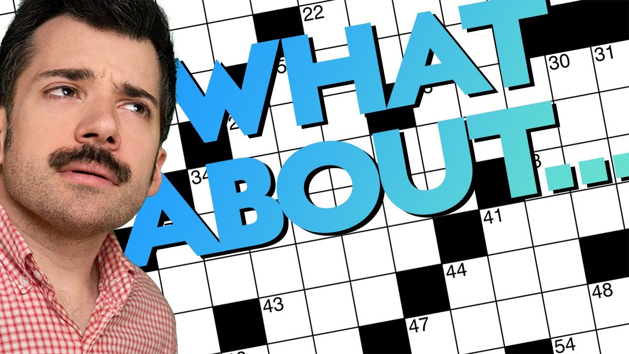 Tuesday: Guessing Answers Without Clues? - 2 January 2024 New York Times Crossword